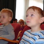 phoca_thumb_m_dasenka 25 Fotogalerie